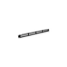 Icc IC107BP241 Port Blank Patch Panel 1U Rack Mount Black. Fixed Price $37.26.
