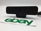 Logitech C925E Webcam Usb Hd Video Built-in Stereo Mic V-U0030-O Free S/h. Fixed Price $29.99.