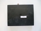 SP-85 Audiovox Oem Cell Phone Computer Module Unit Ecm Ecu. Fixed Price $18.26.