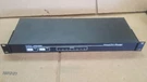 Wti CPM-800DC Control Port Manager. Fixed Price $55.00.