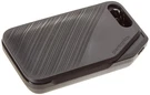 Plantronics Voyager 5200 Charging Case With Dock Stand 14 Extra Hours Of Power. Fixed Price $80.99.