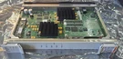 Ciena Nortel NTK557GAE5 003 WOCUAF5MAA (read Description). Fixed Price $425.00.