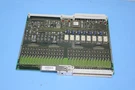 Ericsson Tvm 113 4608 R3 ROF1375373/1 R1A ALU2 97W46 T01000R2JB Card. Fixed Price $80.00.
