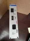 Ericsson Power Supply Bml 353 206/2 PSU-AC-32 7001410-J000 120-250VAC. Fixed Price $180.00.
