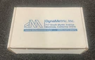 TLP-104SY Dynametric Telephone Logger With Amplified Output ( New ). Fixed Price $89.00.