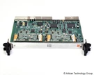 Nms Communications Ag 2000C Cpci Analog 8 Loopstart Ls Interface. Fixed Price $745.00.