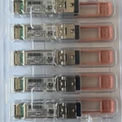 Cisco SFP-10/25G-CSR-S Dual Rate Module 10338801. Fixed Price $100.00.