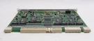 ALCATEL-LUCENT,LNW19B,SOI6120CAB,1665 DS3/EC1 Term *LC8921 New Sealed. Fixed Price $1959.95.