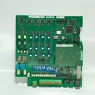 Siemens Hipath 1120 MB2 Circuit Board. Fixed Price $208.99.