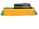 Positron Teleline Isolator 7501-24 Wire Data Card. Fixed Price $510.72.