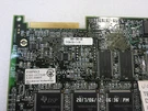 Brooktrout 802-150-42 900-190-20 HP02H+1T+N Us/eu TR1000/TR2020 Pci Fax Board. Fixed Price $499.99.