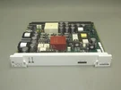 Alcatel 3AL07784DC02 Sts Power Supply Module 1631-SX Smc 30 Day Warranty. Fixed Price $70.00.