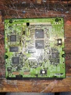 Panasonic KX-TDA5480 4-CHANNEL Voip Gateway Card. Fixed Price $65.00.