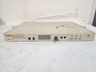 Vintage Nec 21EOW Engineering Order Wire Communication - 1989. Fixed Price $85.00.