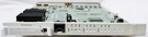 New Avaya G650/DEFINITY IP320 Media Resource Circuit Pack TN2602AP 203071. Fixed Price $149.25.