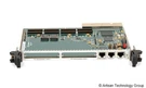 Motorola PPMCBASE-003 Cpci Carrier Module. Fixed Price $995.00.
