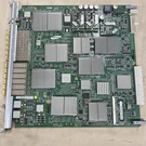 Samsung EP96-04265A LCA3-B1A CRP2AA6AAA LBSTAIS62FA39770 Optic SLS-8D108060EX. Fixed Price $199.99.