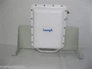 Stratex Networks 651-03905 Velox Le 2410 Rfu Unit. Fixed Price $75.00.