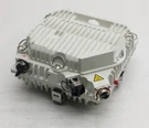 Alcatel-lucent 9500-MPR Odu Radio Mpt-hc 3DB20433BAAA04 18GHZ 19260-19700MHZ. Fixed Price $1249.97.
