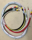 Lucent Amphenol Cable Assemble 848850335. Fixed Price $39.99.