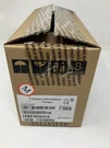 New Motorola SAC9500-4000CR Toaster 4-SLOT Battery Charger. Fixed Price $54.55.