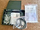 Yeastar Mypbx Soho - Open Box, Perfect With Everything. Fixed Price $250.00.