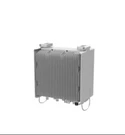 Samsung Rru 700/850MHZ Dual Band Radio Unit SLS-BR04C4ECEX. Fixed Price $3000.00.