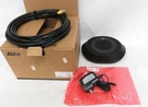 Aver VC520 Pro Spkph Expansion Speakerphone * Open Box. Fixed Price $50.00.