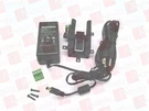 Bogen Communication SPS2410 / (new In Box). Fixed Price $80.61.