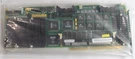 New Lucent SSP-6 (16MB) Speech And Signal Processor 601835820. Fixed Price $379.97.