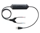 Gn Jabra Link 14201-30 Electronic Hook Switch (ehs) Adapter. Fixed Price $64.58.