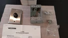Valcom V-1095 70 Volt Expander. Fixed Price $49.99.