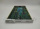 Alcatel-lucent Technologies KBN10 E5PQAH2AAC I/o Processor. Fixed Price $250.00.