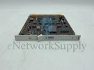 Alcatel-lucent Technologies AKM52 T3DA2EDGAB Pack Ckt. Fixed Price $100.00.