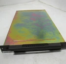 Motorola Cellsite Station Exciter Module CLF1490C CLF-1490C. Fixed Price $40.00.