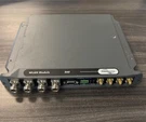 Corning Mobileaccess 860M Wlan Add-on Module. Fixed Price $11.41.