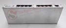 Ericsson Zhy 601 17/1 Sau Alarm Network Switch. Fixed Price $104.72.