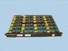 IPC-RUT14DM-A241 Te Adc Broadwire Adsl P/s Card. Fixed Price $81.00.