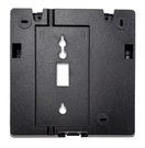 Ref Stock - Avaya Wall Mount For 1616 And 1416 Telephone 700415631. Fixed Price $29.95.