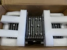Cisco GS7000 Multi-function Passive Optical Module G7A2AA202B6XXXXAXX. Fixed Price $999.99.