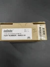 New IN9031-01 -vodavi Infinite Dtmf-b Receiver. Fixed Price $29.00.
