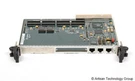 Motorola PPMCBASE-001 Cpci Carrier Module. Fixed Price $995.00.