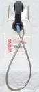 Viking Electronics K-1500-6B Vandal Resistant Panel Phone Stainless Steel. Fixed Price $129.99.