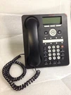 Avaya Digital 1408D02A-003, 1408D04A-003 Ip Business Phone Blk Id 700469851. Fixed Price $54.99.