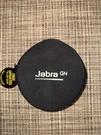 Jabra Gn Bluetooth Portable Audio Conferencing Speakerphone With Case PHS002W. Fixed Price $46.00.