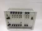 Alvarion Bmax-bst-sh-sp 735201 Macro Indoor Base Station W/ Various Cards, Works. Fixed Price $477.88.