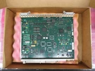 Nortel Networks NTNY30CA UE9000 I-net Telephony Processor. Fixed Price $3200.00.