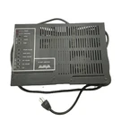 Avaya LU35WAMP Amplifier By Bogen Communications - New. Fixed Price $165.85.