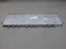 Krf 101 39/1 R1B Hybrid Combiner Unit HCU-8/9 Ericsson. Fixed Price $111.60.