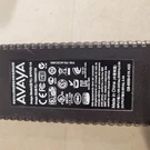 Avaya SPPOE-1A Power Over Ethernet Injector Supply 700500725. Fixed Price $13.59.